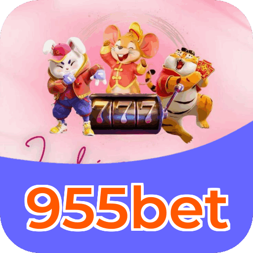 955bet - Vitória verificada Juliana S.