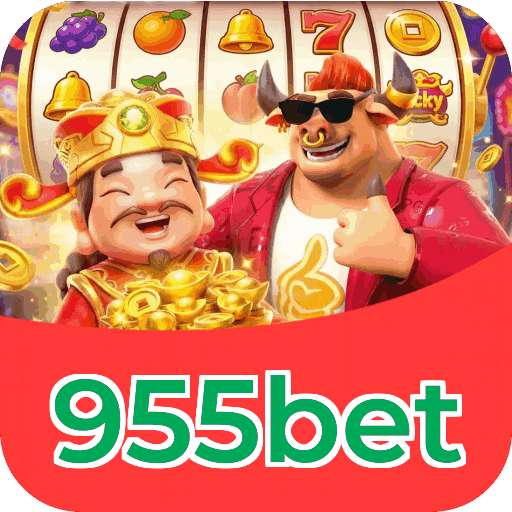 Especificações técnicas download 955bet