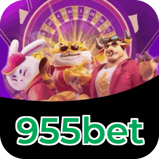 Especificações técnicas download 955bet