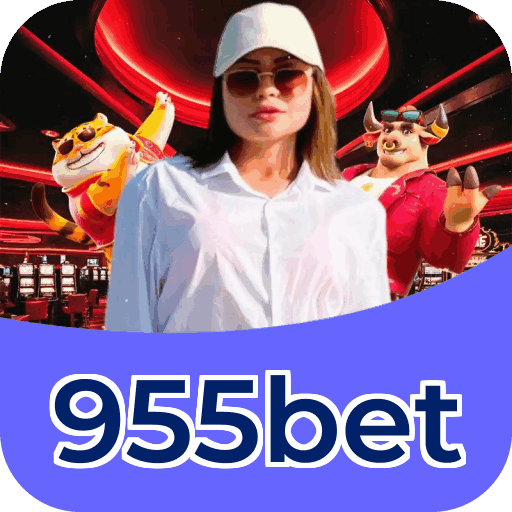 Especificações técnicas download 955bet