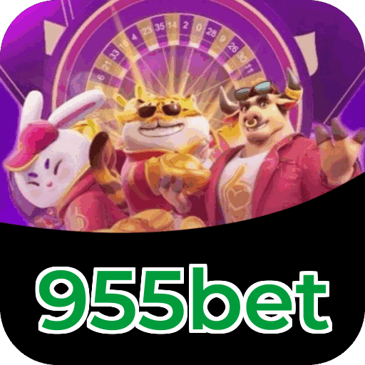 Especificações técnicas download 955bet