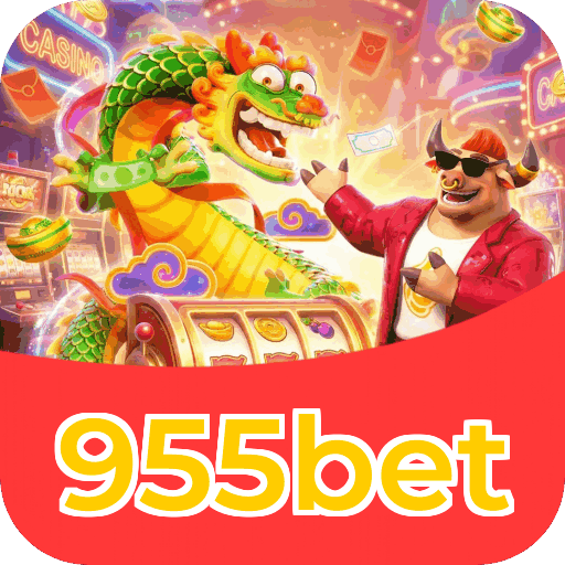 Especificações técnicas download 955bet