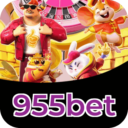 Especificações técnicas download 955bet