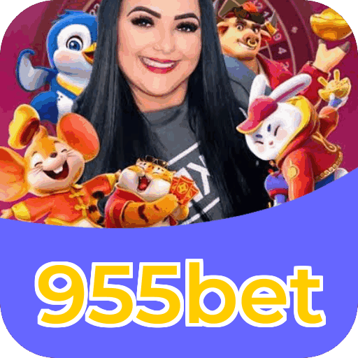 Especificações técnicas download 955bet