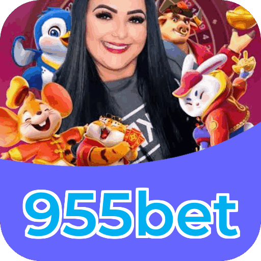 Especificações técnicas download 955bet