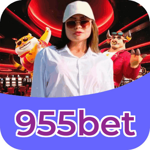 Especificações técnicas download 955bet