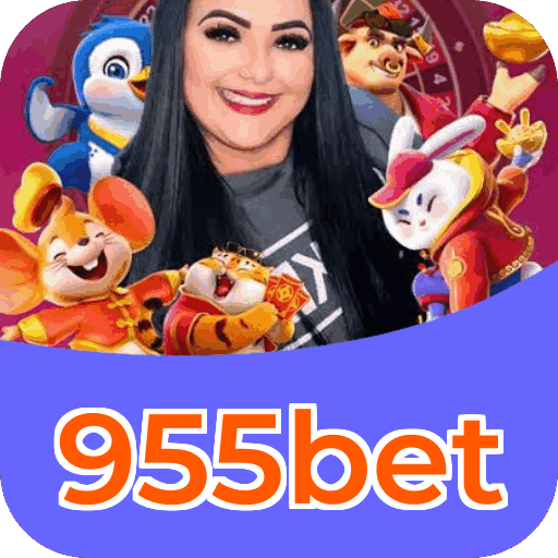 Especificações técnicas download 955bet