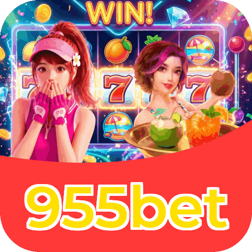 Especificações técnicas download 955bet