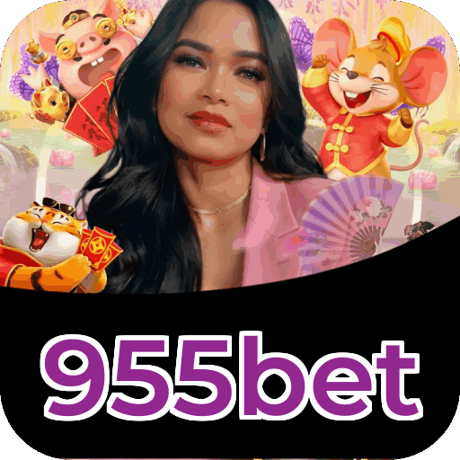 Especificações técnicas download 955bet
