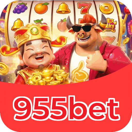 Requisitos APK 955bet