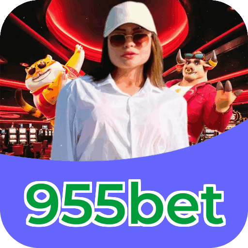Especificações técnicas download 955bet