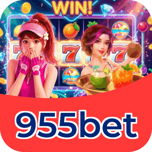955bet - Tempos médios de saque PIX verificados