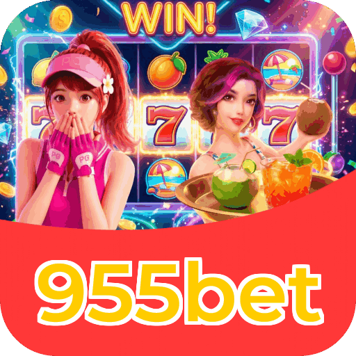 Especificações técnicas download 955bet