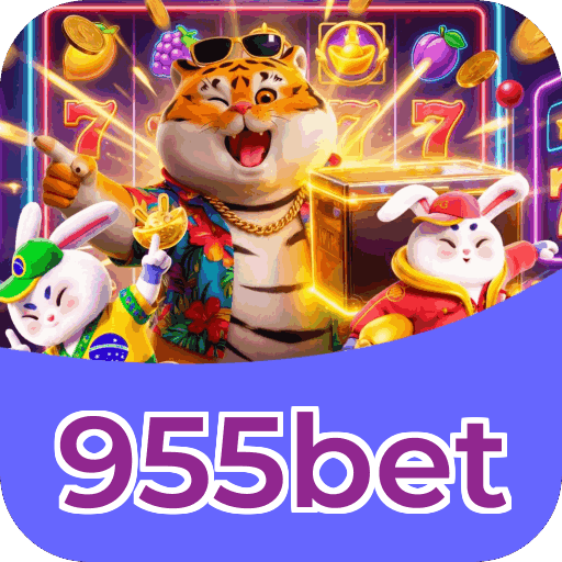 Especificações técnicas download 955bet