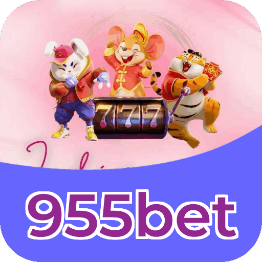 Especificações técnicas download 955bet