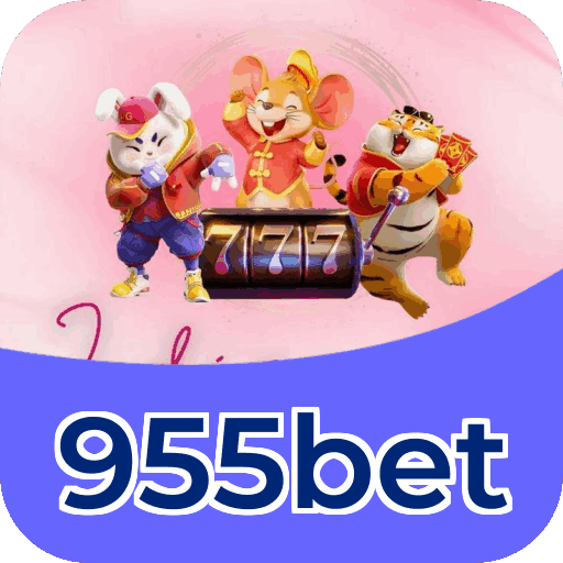 Especificações técnicas download 955bet