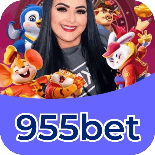 Especificações técnicas download 955bet