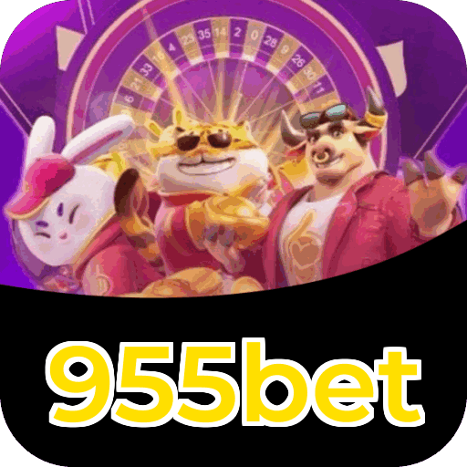 Especificações técnicas download 955bet